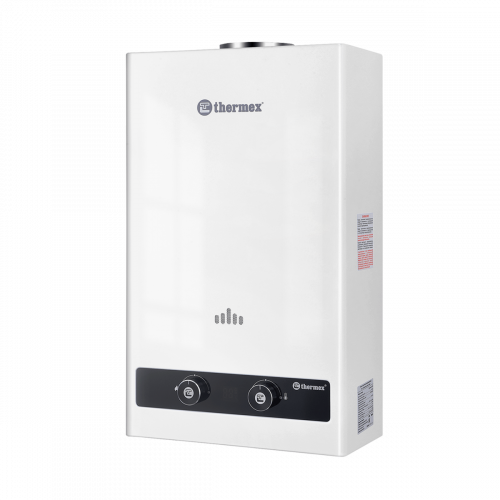 Газовая колонка Thermex B 20 D Pro