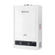 Газовая колонка Thermex B 20 D Pro