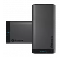 Водонагреватель накопительный Thermex Bono 80 Wi-Fi