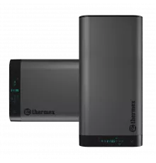 Водонагреватель накопительный Thermex Bono 80 Wi-Fi