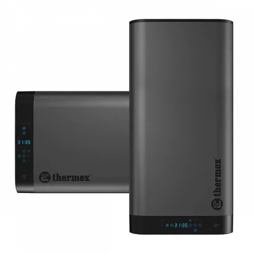 Водонагреватель накопительный Thermex Bono 80 Wi-Fi