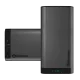 Водонагреватель накопительный Thermex Bono 80 Wi-Fi