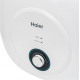 Водонагреватель накопительный Haier ES15V-MQ1