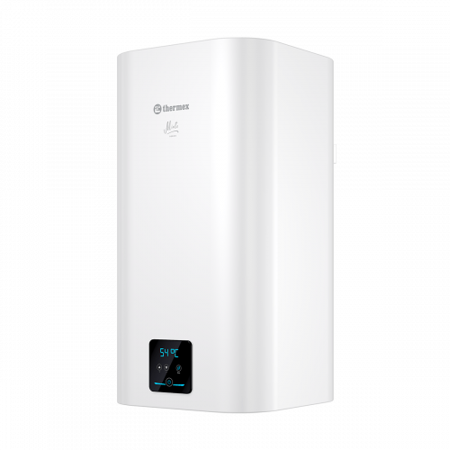 Водонагреватель накопительный Thermex Minta 50 V