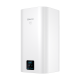 Водонагреватель накопительный Thermex Minta 50 V