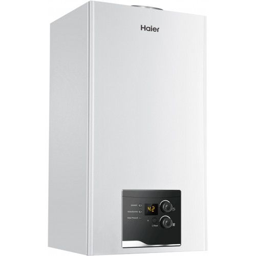 Настенный газовый котел Haier Urban 2.24 TM