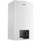 Настенный газовый котел Haier Urban 2.24 TM