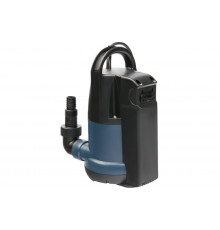Дренажный насос Unipump SUB 257 P