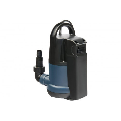 Дренажный насос Unipump SUB 257 P