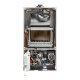Настенный газовый котел BAXI ECO 4S 24 F