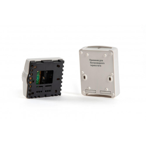Термостат комнатный Teplocom TS-2AA/3A RF2