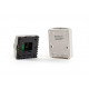 Термостат комнатный Teplocom TS-2AA/3A RF2