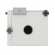 Напольный газовый котел ЛЕМАКС Clever L90