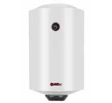 Водонагреватель накопительный Thermex Praktik 80 V