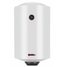 Водонагреватель накопительный Thermex Praktik 80 V