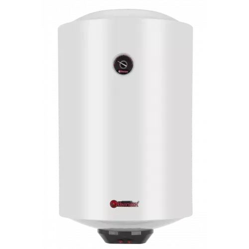 Водонагреватель накопительный Thermex Praktik 80 V