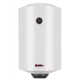 Водонагреватель накопительный Thermex Praktik 80 V