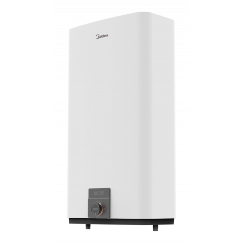 Водонагреватель накопительный Midea MWH-8020-FEM Stream