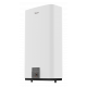 Водонагреватель накопительный Midea MWH-8020-FEM Stream