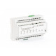 Контроллер TEPLOCOM TC-2В
