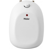 Водонагреватель накопительный Haier ES8V-Q2(R)