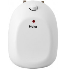 Водонагреватель накопительный Haier ES8V-Q2(R)