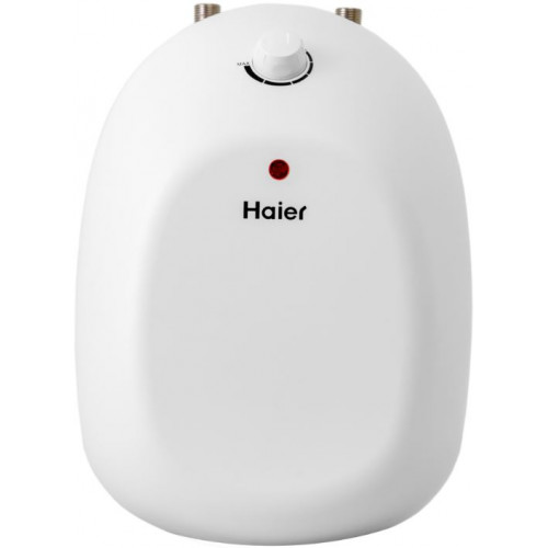 Водонагреватель накопительный Haier ES8V-Q2(R)