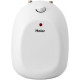 Водонагреватель накопительный Haier ES8V-Q2(R)