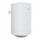 Водонагреватель накопительный Midea MWH30-15MPC