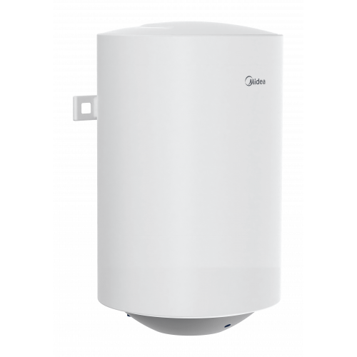 Водонагреватель накопительный Midea MWH50-15MPC