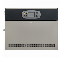 Напольный газовый котел BAXI Slim HPS 1.99