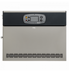 Напольный газовый котел BAXI Slim HPS 1.110