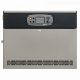 Напольный газовый котел BAXI Slim HPS 1.110