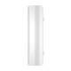 Водонагреватель накопительный Thermex Double 80