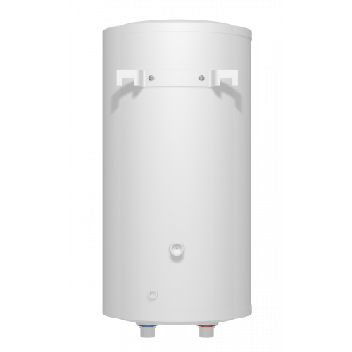 Водонагреватель накопительный Thermex N 15 O
