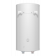 Водонагреватель накопительный Thermex N 15 O