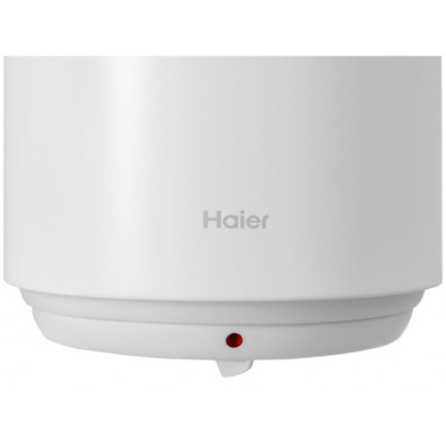Водонагреватель накопительный Haier ES30V-B2 Slim