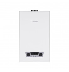 Настенный газовый котел Kentatsu Nobby Balance Plus 18-2CS