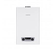 Настенный газовый котел Kentatsu Nobby Balance Plus (S) 24-CS