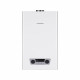 Настенный газовый котел Kentatsu Nobby Balance Plus 24-2CS