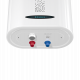 Водонагреватель накопительный Thermex Double 100