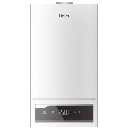 Настенный газовый котел Haier ProLine 2.32 Ti