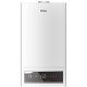 Настенный газовый котел Haier ProLine 2.32 Ti