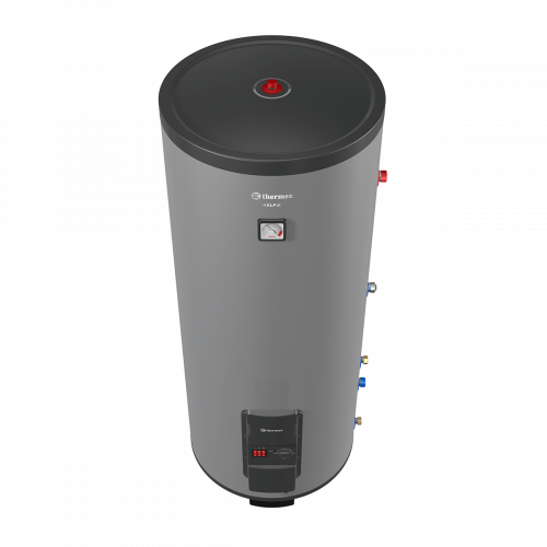 Водонагреватель накопительный Thermex Kelpie 200 F