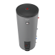 Водонагреватель накопительный Thermex Kelpie 200 F