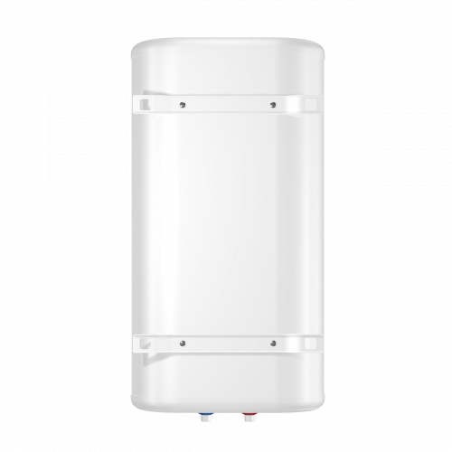 Водонагреватель накопительный Thermex Mirror 50 V