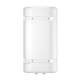 Водонагреватель накопительный Thermex Mirror 50 V