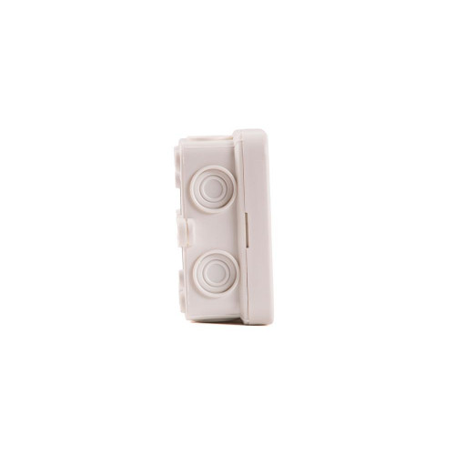 Датчик температуры беспроводной уличный Teplocom 338 TC-2T RF