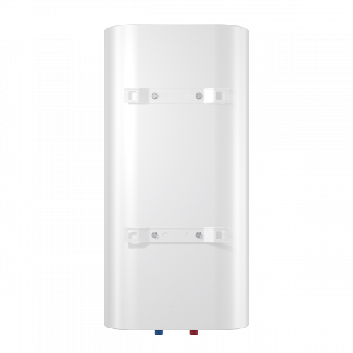 Водонагреватель накопительный Thermex Minta 80 V