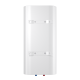 Водонагреватель накопительный Thermex Minta 80 V